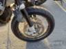 2023 BMW R 1250 