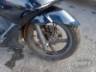 2018 HONDA PCX 
