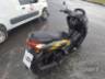 2024 YAMAHA NMAX 