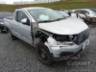 2023 FIAT STRADA 