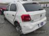 2023 VOLKSWAGEN GOL 