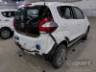 2024 FIAT MOBI 