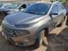 2021 FIAT TORO 