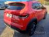 2023 FIAT PULSE 
