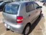 2005 VOLKSWAGEN FOX 