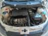 2015 VOLKSWAGEN GOL 