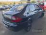 2011 CHEVROLET PRISMA 