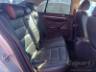 2007 VOLKSWAGEN JETTA 