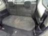 2012 FIAT STRADA 