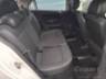 2019 VOLKSWAGEN GOL 