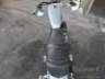 2013 HARLEY-DAVIDSON SPORTSTER 