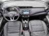 2020 NISSAN KICKS 