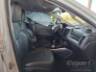 2023 FIAT TORO 