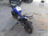 2020 YAMAHA FZ25 FAZER 