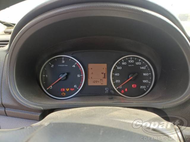 2019 MITSUBISHI L200 TRITON SPORT 