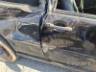 2008 FIAT PALIO 