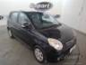 2009 KIA PICANTO 