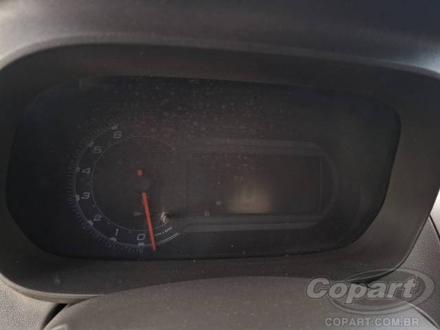 2013 CHEVROLET COBALT 