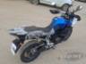 2012 YAMAHA XT 1200Z 