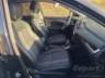 2024 CHEVROLET TRACKER 