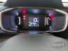 2023 CITROEN C3 