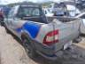 2013 FIAT STRADA 