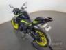 2018 YAMAHA MT-03 