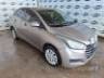 2016 HYUNDAI HB20S 