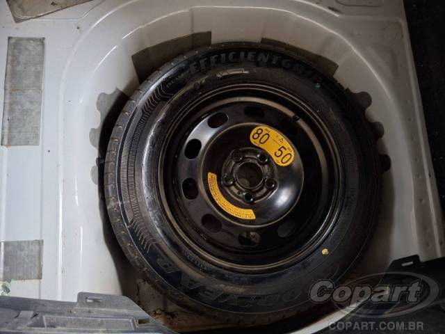 2024 VOLKSWAGEN NIVUS 