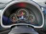 2014 VOLKSWAGEN FUSCA 