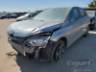 2025 CHEVROLET ONIX PLUS 