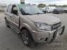 2009 FORD ECOSPORT 