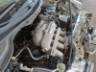 2010 HONDA CITY 