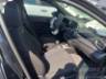 2025 FIAT ARGO 