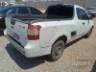 2012 CHEVROLET MONTANA 