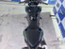 2025 KAWASAKI Z500 