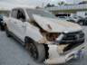 2022 TOYOTA HILUX CD 