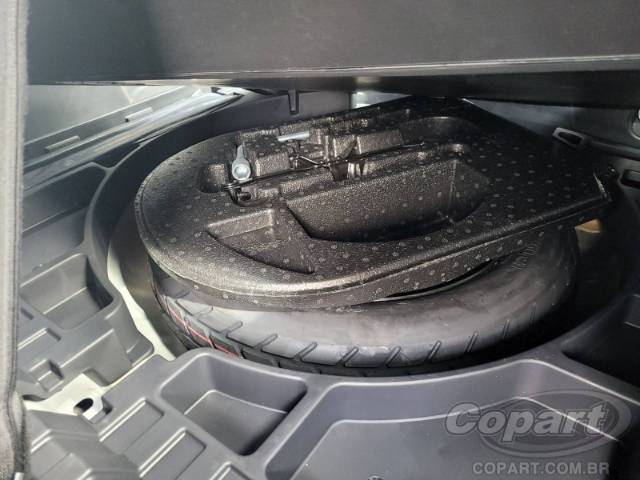 2023 TOYOTA COROLLA CROSS 