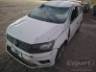 2021 VOLKSWAGEN GOL 