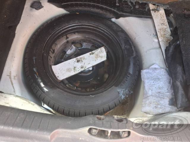 2020 CITROEN C4 CACTUS 