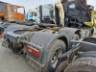 2022 SCANIA R 500 