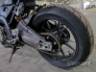 2010 BMW S 1000 