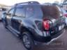 2019 RENAULT DUSTER 