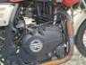 2023 ROYAL ENFIELD SCRAM 