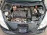 2010 PEUGEOT 207 PASSION 