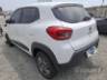 2022 RENAULT KWID 