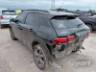 2021 CITROEN C4 CACTUS 