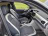 2020 VOLKSWAGEN T-CROSS 