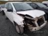 2014 FIAT UNO 