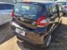 2024 FIAT MOBI 